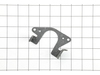 Bracket.belt.guide.vs.rgd.bzp – Part Number: 532404832