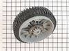Wheel, 8 X 1.75, 5spoke, Rad3, Bu2 – Part Number: 532405744