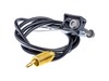 Wire – Part Number: 532405995