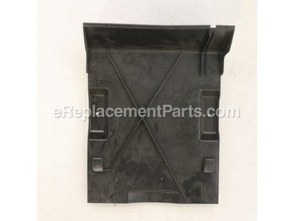 9016259-1-M-Husqvarna-532410877-Pan.bottom.plastic