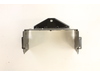 9016266-1-S-Husqvarna-532412282-Plate