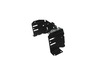 9016266-2-S-Husqvarna-532412282-Plate