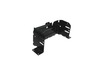 9016266-3-S-Husqvarna-532412282-Plate