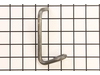 Bracket Anti Rotation – Part Number: 532190736