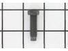 Screw, Hex Head 3/8-16x1-1/4 – Part Number: 532192306