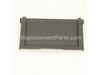 Rear Door Assembly – Part Number: 532193679
