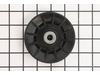 9016377-2-S-Husqvarna-532194326-Ground Drive Fixed Idler Pulley