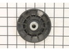 9016377-3-S-Husqvarna-532194326-Ground Drive Fixed Idler Pulley