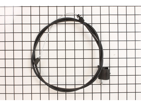 9016384-1-M-Husqvarna-532194653-Drive Control Cable