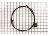 Drive Control Cable – Part Number: 532194653