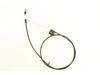 9016384-2-S-Husqvarna-532194653-Drive Control Cable