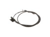 9016384-3-S-Husqvarna-532194653-Drive Control Cable