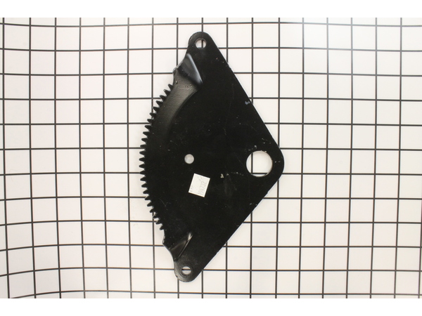 9016385-1-M-Husqvarna-532194732-Lawn Mower Sector Plate Gear