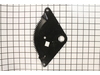 Lawn Mower Sector Plate Gear – Part Number: 532194732