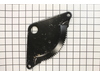 9016385-2-S-Husqvarna-532194732-Lawn Mower Sector Plate Gear