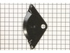 9016385-3-S-Husqvarna-532194732-Lawn Mower Sector Plate Gear