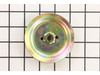 Pulley, Drive – Part Number: 532194128