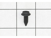 Screw Hex Washer Head 1/4-20 X – Part Number: 532194188