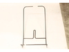 Frame Only, Grass Catcher – Part Number: 532194642