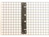 X-piece Hood Stop – Part Number: 532196395