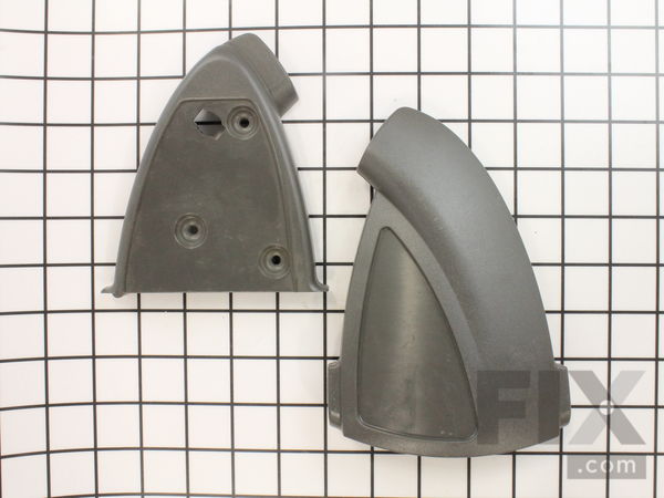 9016444-1-M-Husqvarna-532197168-Control Assy.