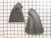 Control Assy. – Part Number: 532197168