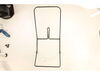 Frame, Grassbag – Part Number: 532194644