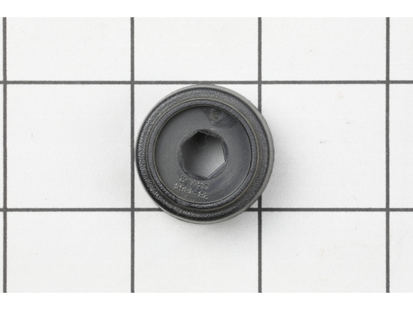 9016466-1-M-Husqvarna-532194848-Nut Cap