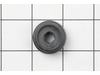 Nut Cap – Part Number: 532194848