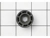 9016466-2-S-Husqvarna-532194848-Nut Cap