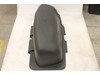 Catcher Bin Cover – Part Number: 532195373