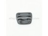 Selector Knob – Part Number: 532196401