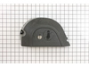 Cover Mandrel Lh – Part Number: 532197248