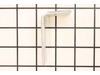 9016521-3-S-Husqvarna-532197250-Bracket Clutch Cable