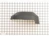 Cover Mandrel Left Hand – Part Number: 532405507