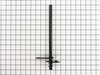 Shaft Asm Shift – Part Number: 532406208