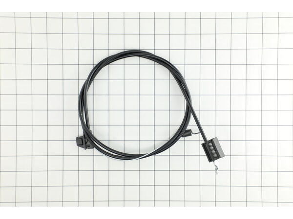 9016547-1-M-Husqvarna-532407816-Drive Control Cable