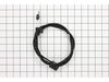 9016547-2-S-Husqvarna-532407816-Drive Control Cable