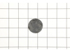 Plug Bearing Hole Hsg – Part Number: 532411939