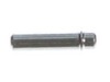 9016598-2-S-Husqvarna-532404845-Lawn Mower Drive Pawl