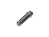 9016598-3-S-Husqvarna-532404845-Lawn Mower Drive Pawl