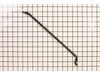 Lawn Mower Anti-Sway Rod – Part Number: 532404851