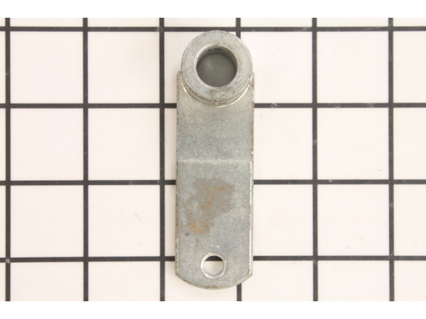 9016606-1-M-Husqvarna-532405485-Control Arm