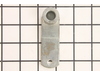 Control Arm – Part Number: 532405485