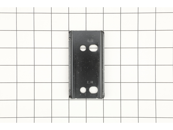 9016619-1-M-Husqvarna-532407465-Bracket Upstop