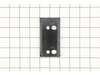 Bracket Upstop – Part Number: 532407465