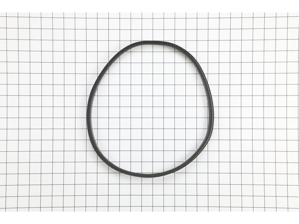 9016624-1-M-Husqvarna-532408007-Belt