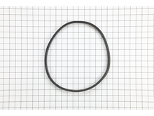 Belt – Part Number: 532408007