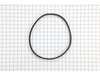Belt – Part Number: 532408007