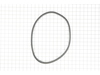 9016624-2-S-Husqvarna-532408007-Belt